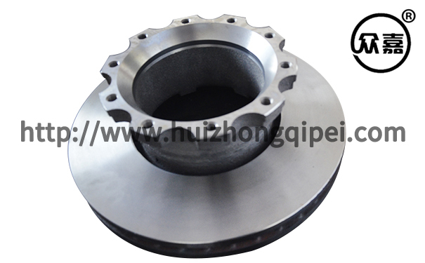 剎車(chē)盤(pán)